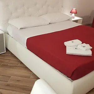 Gatti Гостевой дом