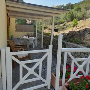 Casa Paradise 2 Appartamento Marina di Campo