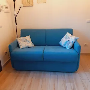 Casa Gaia 3 Appartamento Portoferraio