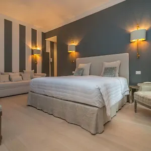 Brera Luxury Appartamento