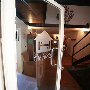 Abbey Hostal Génova