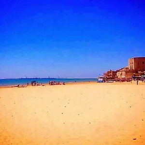 A Vicino Al Mare Casa vacanze Pozzallo