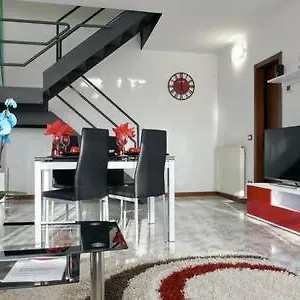 Lux Appartamento Verona
