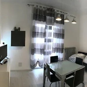 Giada Appartamento Verona
