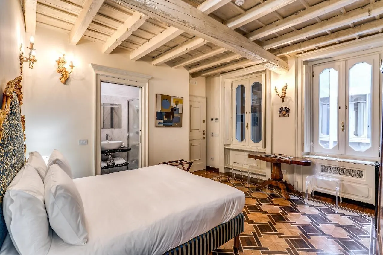 Hotel Santa Marta Suites Милан 4*,  Италия
