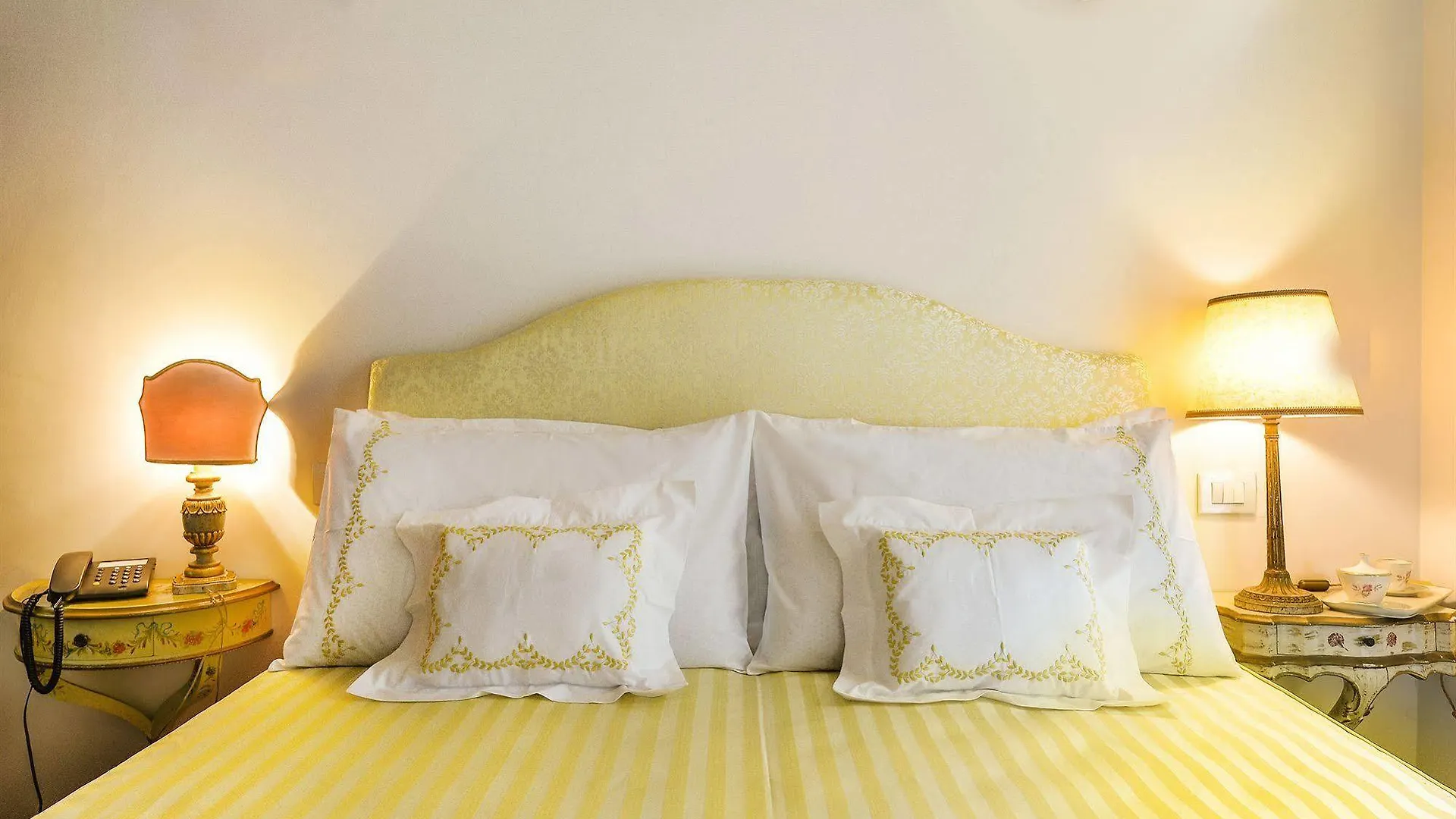 Hotel Santa Marta Suites Milan