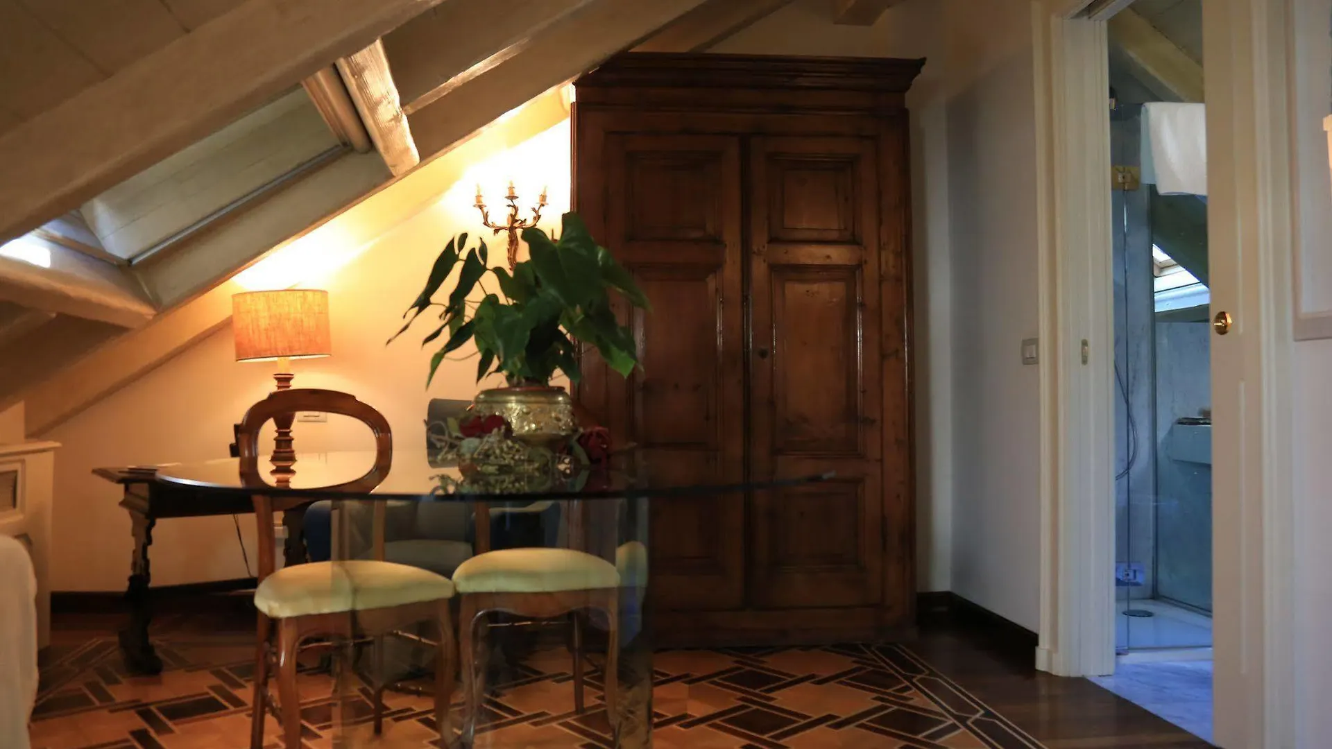 Hotel Santa Marta Suites ميلان 4*,  إيطاليا